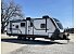 New 2026 Grand Design Imagine 2670MK