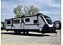 New 2026 Grand Design Imagine 3100RD