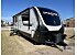 New 2026 Grand Design Imagine