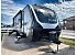 New 2026 Grand Design Imagine 2800BH