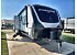 New 2026 Grand Design Imagine 2670MK