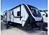 New 2026 Grand Design Imagine 2670MK