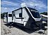 New 2026 Grand Design Imagine 2970RL