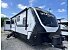 New 2026 Grand Design Imagine 3100RD