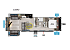 New 2026 Grand Design Imagine 3100RD