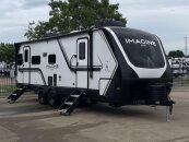 New 2026 Grand Design Imagine 2500RL