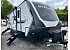 New 2026 Grand Design Imagine 2800BH