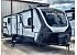 New 2026 Grand Design Imagine 2670MK