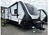 New 2026 Grand Design Imagine 2670MK