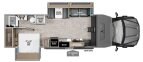 Thumbnail Photo 1 for New 2026 Grand Design Lineage