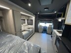Thumbnail Photo 4 for New 2026 Grand Design Lineage