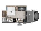 Thumbnail Photo 1 for New 2026 Grand Design Lineage