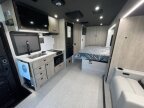 Thumbnail Photo 6 for New 2026 Grand Design Lineage