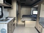 Thumbnail Photo 4 for New 2026 Grand Design Lineage