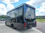 Thumbnail Photo 6 for New 2026 Grand Design Lineage