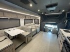 Thumbnail Photo 5 for New 2026 Grand Design Lineage