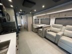 Thumbnail Photo 6 for New 2026 Grand Design Lineage