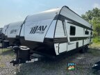 Thumbnail Photo 2 for New 2026 Grand Design Momentum 27MAV