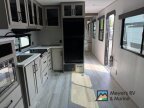 Thumbnail Photo 6 for New 2026 Grand Design Momentum 27MAV