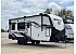 New 2026 Grand Design Momentum 21G