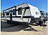 New 2026 Grand Design Momentum 27MAV