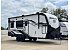 New 2026 Grand Design Momentum 21G