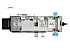 New 2026 Grand Design Momentum 27MAV
