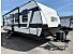 New 2026 Grand Design Momentum 27MAV