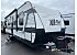 New 2026 Grand Design Momentum 27MAV