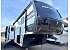 New 2026 Grand Design Reflection 337RLS