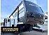 New 2026 Grand Design Reflection 337RLS