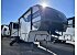 New 2026 Grand Design Reflection 303RLS