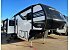 New 2026 Grand Design Reflection 303RLS