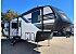 New 2026 Grand Design Reflection 295RL