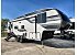 New 2026 Grand Design Reflection 260RD