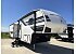 New 2026 Grand Design Reflection 28RL