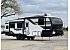 New 2026 Grand Design Reflection 295RL