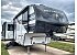 New 2026 Grand Design Reflection 295RL