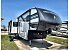 New 2026 Grand Design Reflection 303RLS