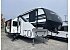New 2026 Grand Design Reflection 295RL