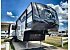 New 2026 Grand Design Reflection 337RLS