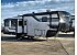 New 2026 Grand Design Reflection 337RLS