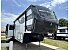 New 2026 Grand Design Reflection 337RLS