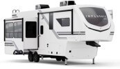 New 2026 Grand Design Solitude