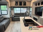 Thumbnail Photo 5 for New 2026 Grand Design Solitude