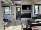 Thumbnail Photo 5 for New 2026 Grand Design Solitude