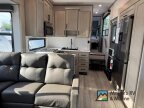 Thumbnail Photo 6 for New 2026 Grand Design Solitude