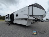 New 2026 Grand Design Solitude