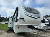 New 2026 Grand Design Solitude