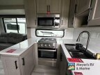 Thumbnail Photo 5 for New 2026 Grand Design Solitude